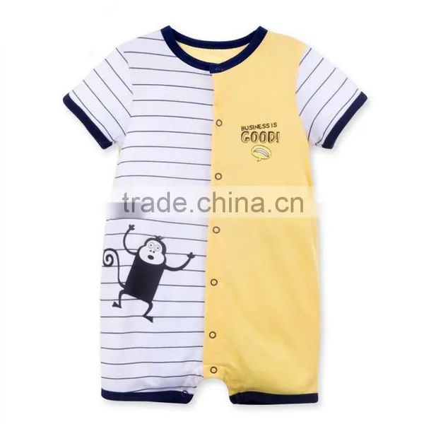 Wholesale Set New Born Baby Clothes photo-3