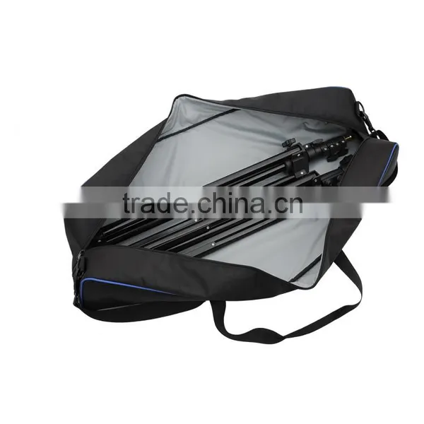 Photo Studio Light Weight Bag Studio Lighting Stand Camera Tripod Bag photo-6