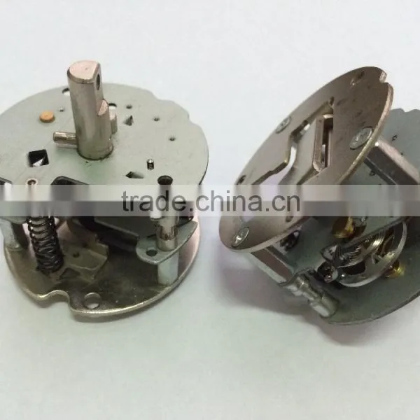 Mechanical Csa Gas Valve Timer photo-3