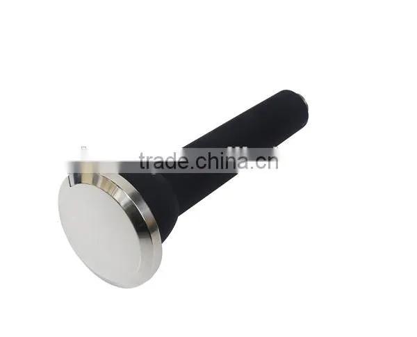 AYJ-TG03 2015 Best Effect 40K Cavitation RF Body Slimming Machine photo-4