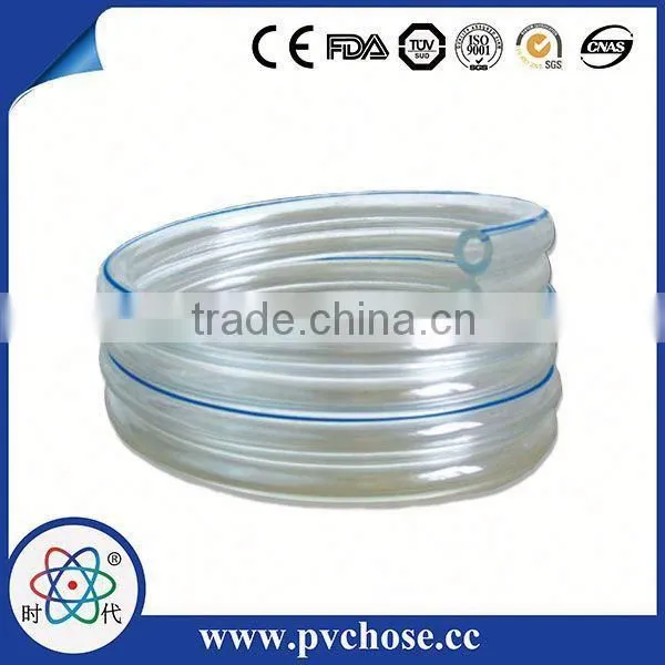 SMD LED Neon Flex PVC Tube 9w AC230V/AC110V/DC12V photo-5