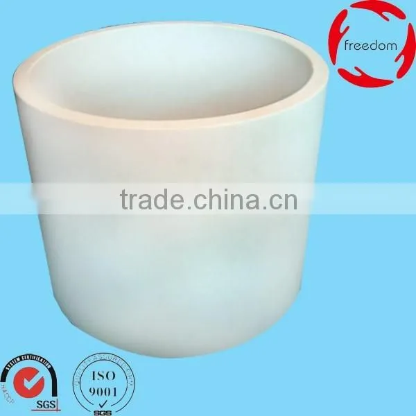 Alumina Ceramic Roller