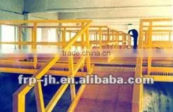 JH234 Frp Balustrade photo-3