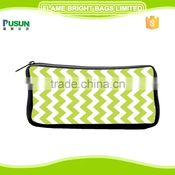 Waterproof Protective Folding Case for Pencil photo-5