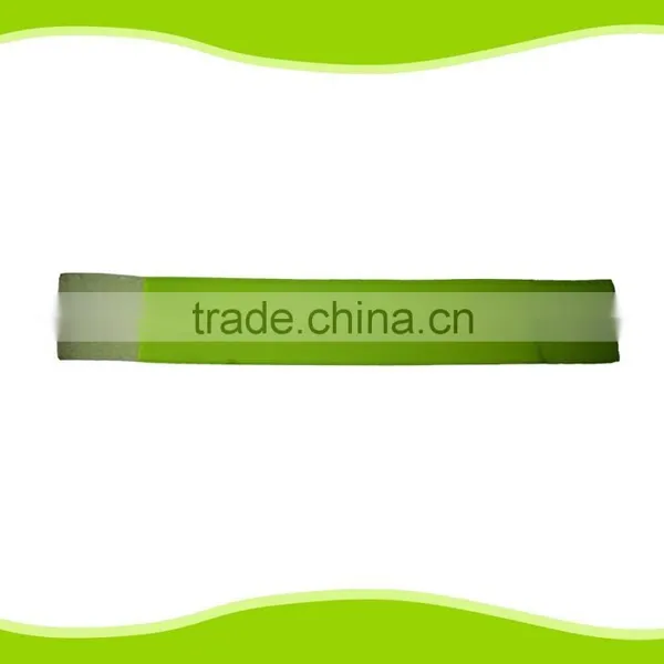 Fashionable Outdoor Running Fluorescent Reflective Wristband photo-5
