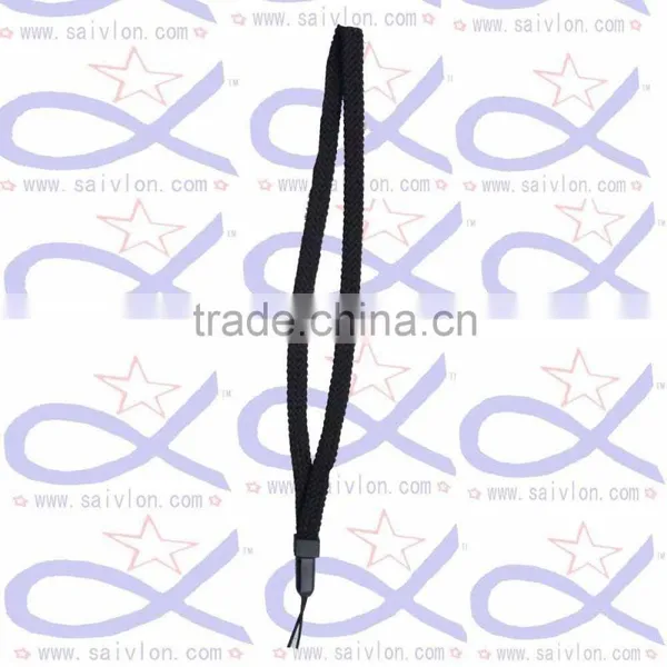 Lanyard,mobile Phone Strap,neck Strap Lanyard