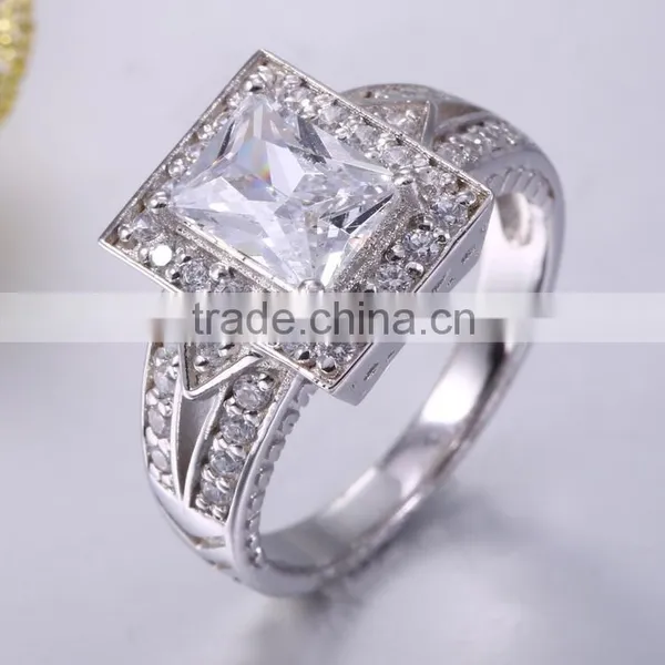 Handmade Silver Jewelry Silver Skull Ring Antique Silver Ring photo-3