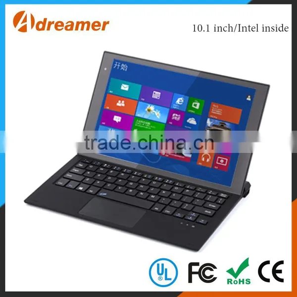 Gift Box Packaging and Strong Battery Life Portable Win10 os Shenzhen Tablet pc photo-6