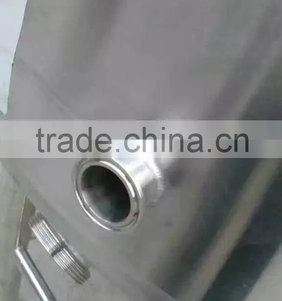 500l Stainless Steel Beer Equipment With CE ISO9001 Craft Beer Micro Brewery photo-3