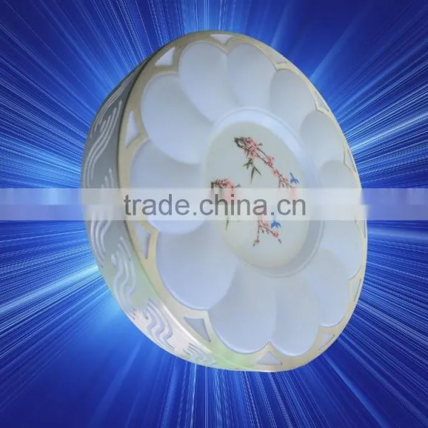 China Manufacturer 2.4g Wireless Led Ceiling Light/lamp photo-2