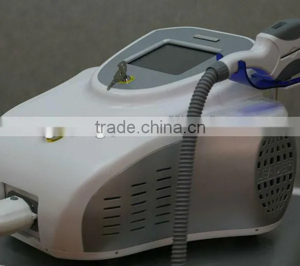 e Light Freckles Removal Plug Insert Portable Photon Super Hair Removal Multifunction Device photo-5
