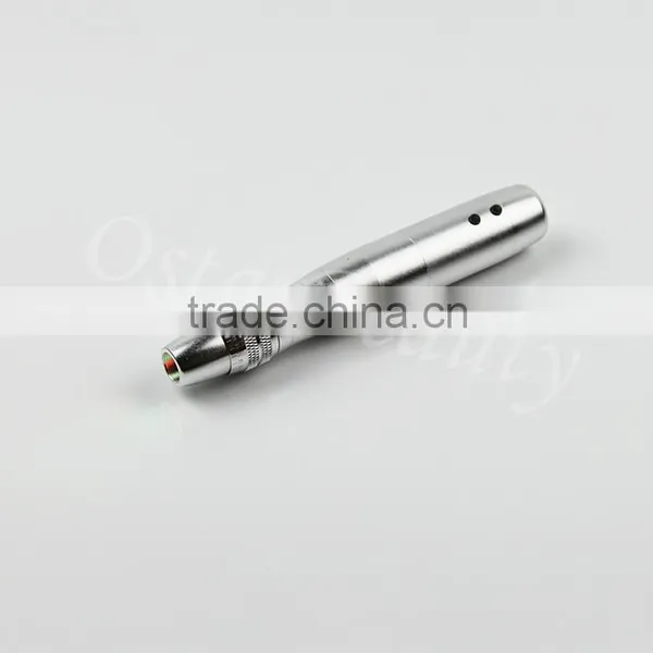 (ISO13485/CE/ROHS) NEW Photon Electric Dermapen for Sale photo-4