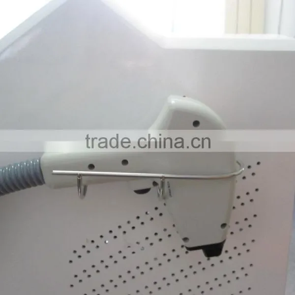 Pop Newest 808nm Home Diode Hair Laser Hair Removing Devices photo-4