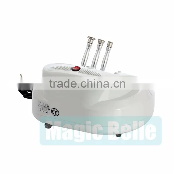 New Product Breast for Women Vacuum Machine Breast Enhancement Machine photo-3