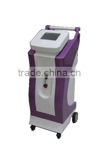 E-light Acne Removal Beauty Equipment With Contact Cooling System C006 photo-2