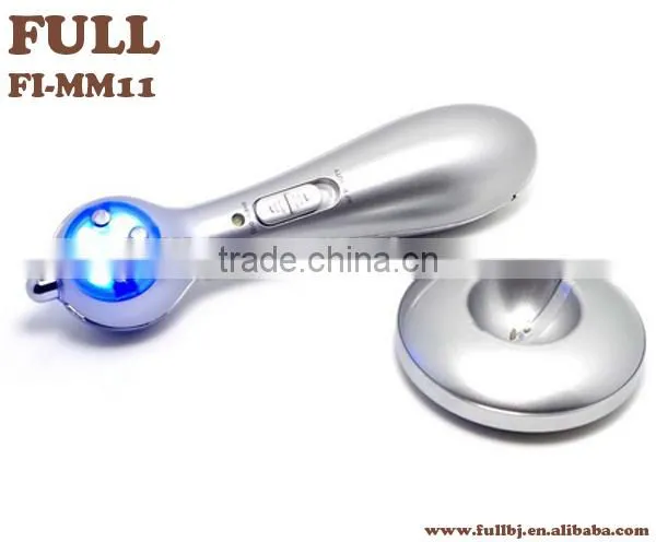 radio frequency machine/ radio frequency facial machine