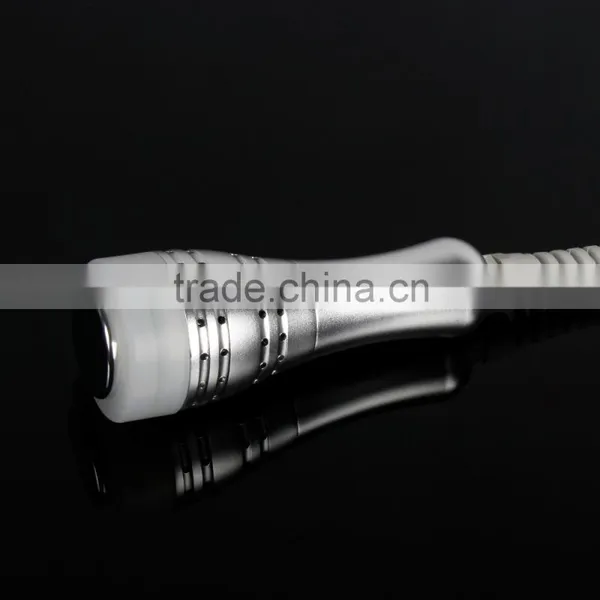 WF-24 Facial Spa V-Shaping System Oxygen Jet Peel Derma Pen and Water Dermabrasion photo-2