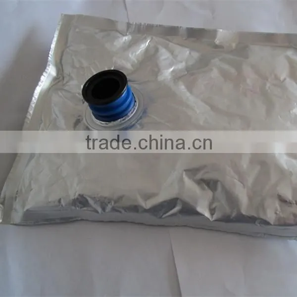 Gou qi Zhi Goji Berry Juice Organic Goji Berry Juice photo-6