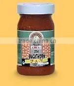 Fig Jam