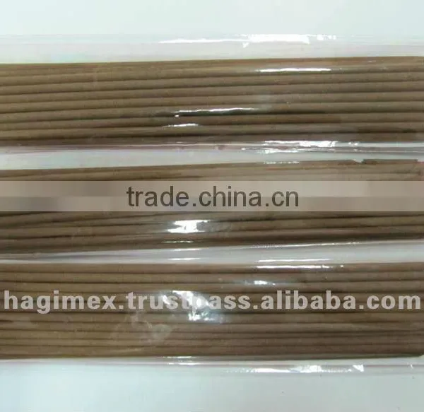 INCENSE STICK