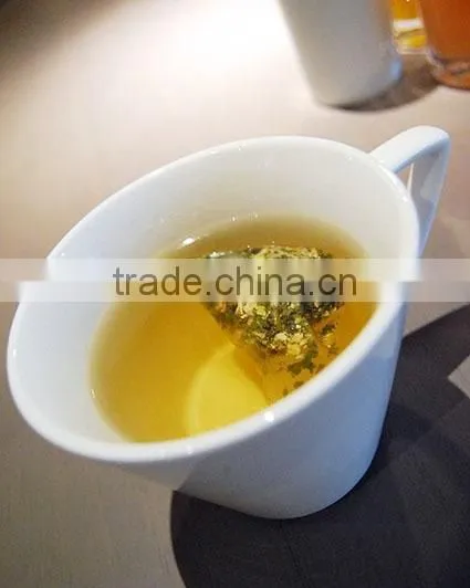 Somth Taste Chinese Lose Wight Tea Bags photo-2