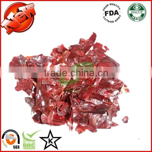 Chilli Crushed Flakes photo-4