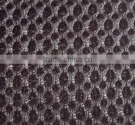 3-5MM AIR MESH FABRIC FOR SHOES photo-3