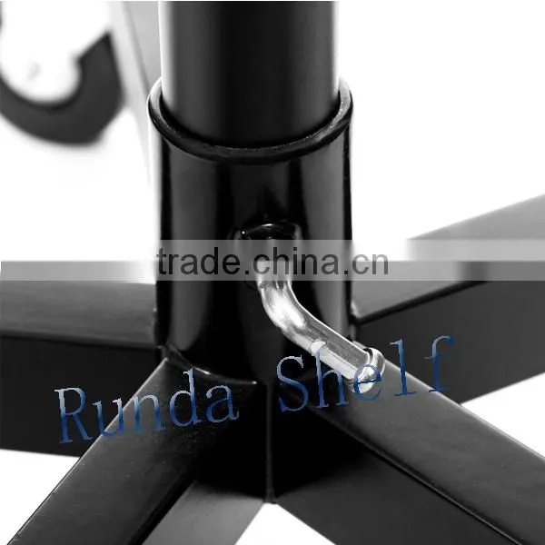 Modern Clothes Hanger photo-3