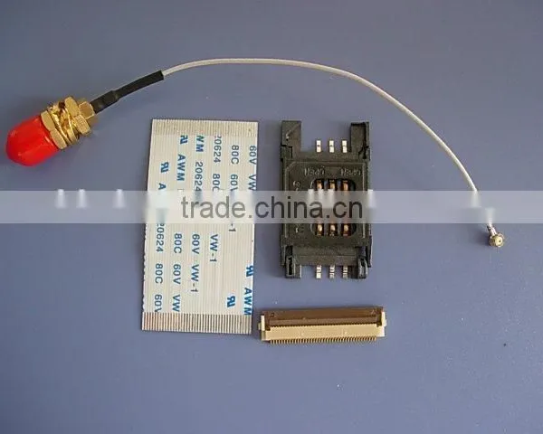 GSM TC35i Module GSM GPRS Module Cinterion TC35I Modem Gsm Alarm System photo-5