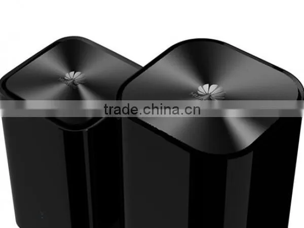 Cheap Price FDD TDD-LTE Huawei E5180 Portable 4g Lte Wifi Cube photo-5