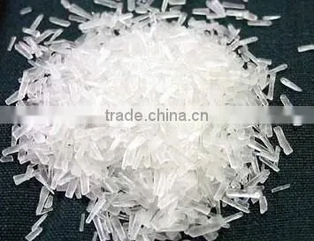 Chinese Providers Monosodium Glutamate 99 Purity