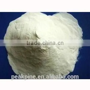 Food Type Functional Soy Protein Concentrate(68%) photo-3