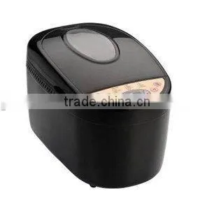 bread maker