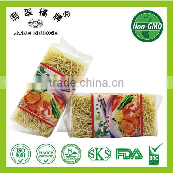 Chinese Instant Noodle Made in China photo-3