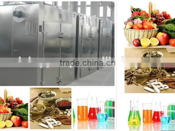 Hot Selling Mini Microwave Drying Machine | Mini Freeze Drying Machine photo-2