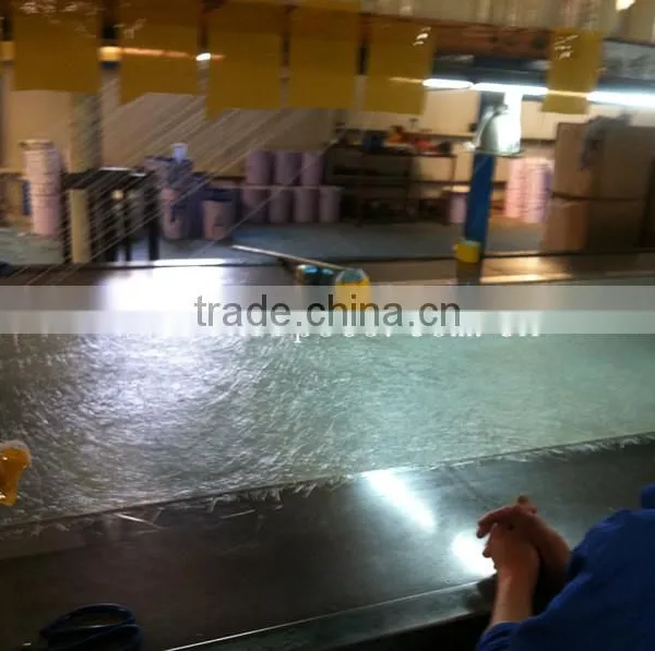 Frp Sheet,china Frp Sheet,china Frp Plate for Fiberglass House