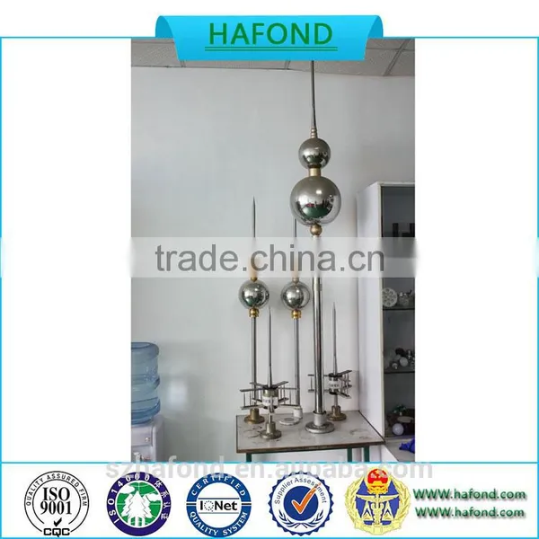OEM Hardware Parts for Lighter photo-2