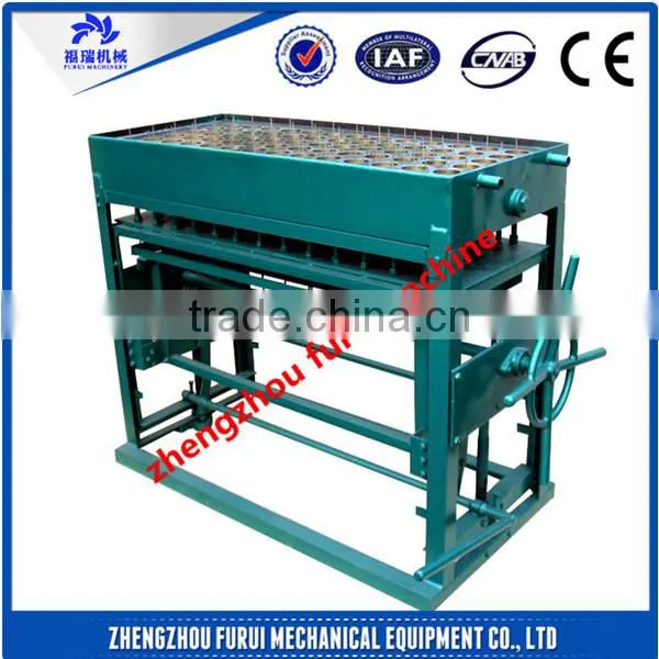 Excellent!!! candle moulding machine/candle making machines india/candle machine manufacturers