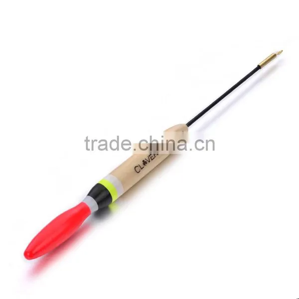 High Quality Newest Style Deep Sea Glow Fishing Float photo-2