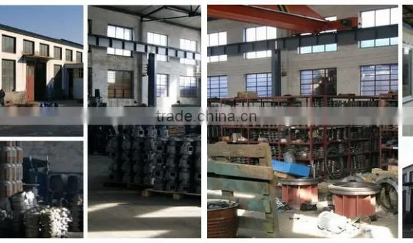 KL360C Pellets Mill for Animal Feed/animal Pellets Machine/ Pig,duck, Chiken Pellets Mill/ Wood Pellet Mills photo-6