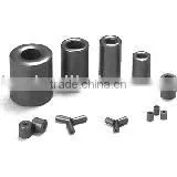 China Iron transformer core