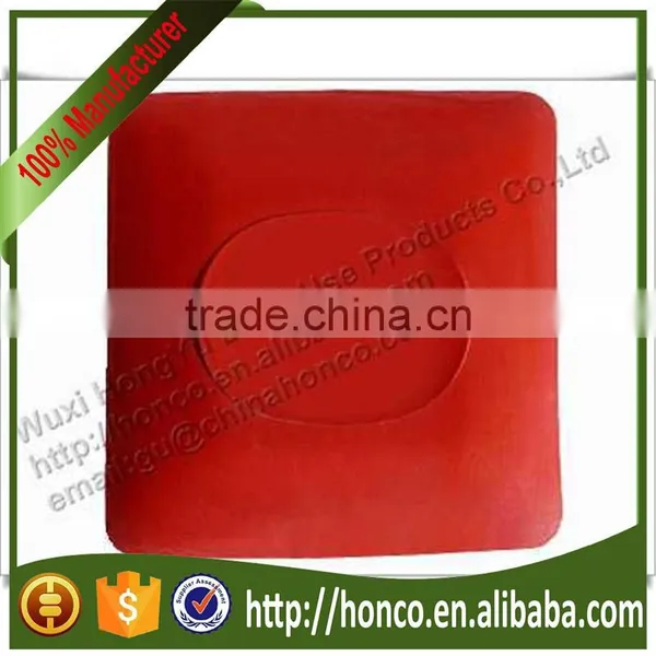 Professional tailors chalk with quick delivery 144396