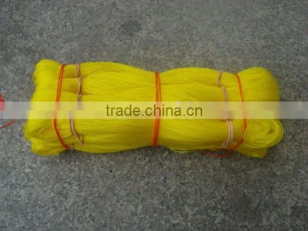 PE TWINE