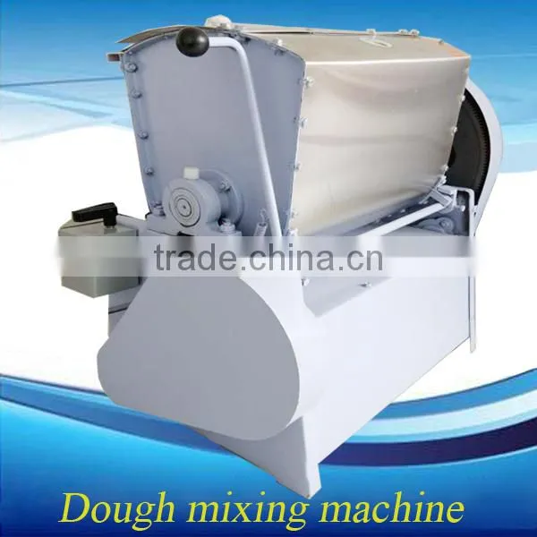China Supplier Dough Mixer for Restaurant/dough Mixer for Home Use/dough Mixing Machine 110v photo-3
