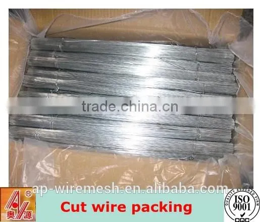 Cheese Cutting Wire,Manual Wire Cutter,Wood Cutting Wire(Professional Manufacture) photo-2