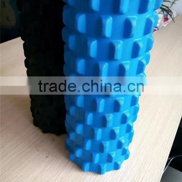 Professional Manufacturer for Hollow Foam Roller photo-4