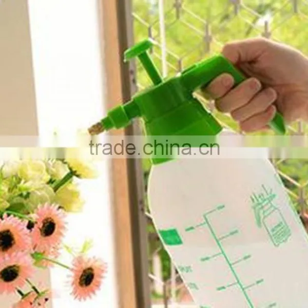2017 New Design Gadern Portable Triger Sprayer Bottle photo-2