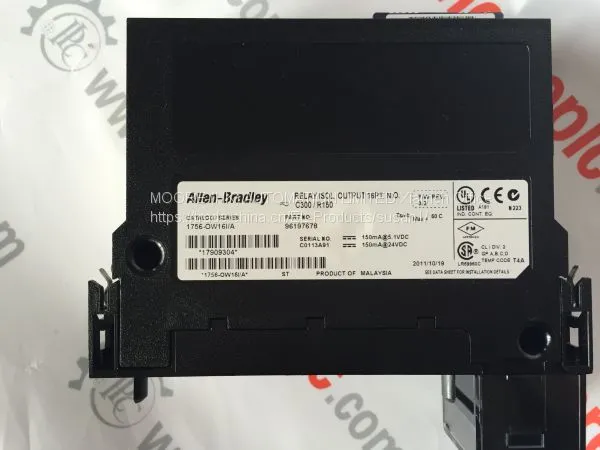 Rockwell ICS TRIPLEX T3481 Service Endless photo-4