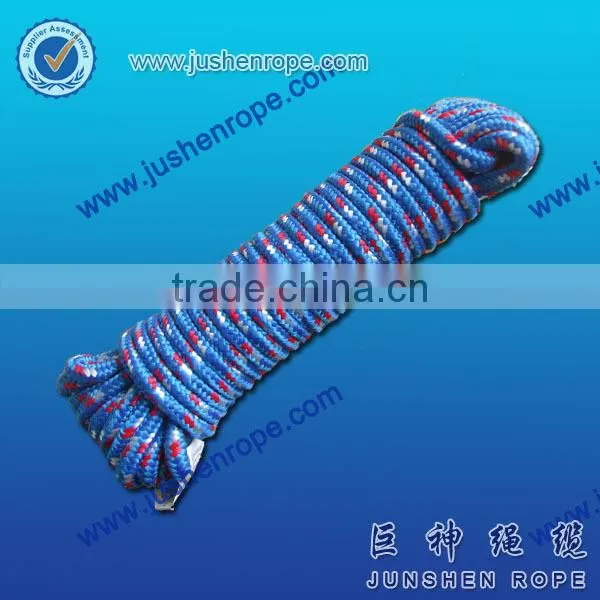 Chinese Wholesale Weighted Jump Rope Crossfit photo-5