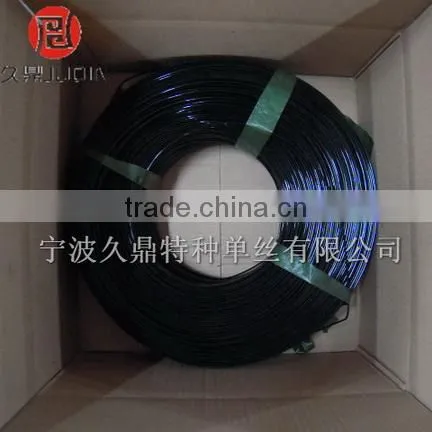 Bulk Packing Polyester Wire photo-5